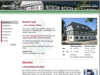 Gasthof Ley (2010)