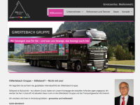 14-Wertebach