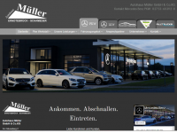 16-autohaus-mueller