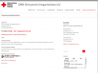 18-drk-irmgarteichen