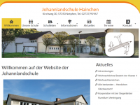 18-johannlandschule-hainchen