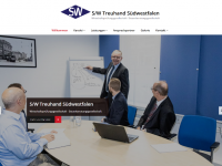 19-SW-Treuhand