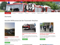 19-feuerwehrnetphen