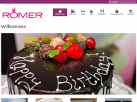 hotel-cafe-roemer