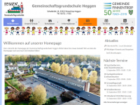 20-grundschule-heggen