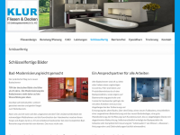 2018_Fliesen-Klur