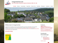 2019_Irmgarteichen