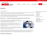 2022_WBG-Netphen