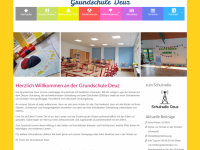 2023_Grundschule-Deuz