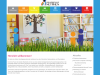 2024_Grundschule-Netphen