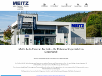 2024_KFZ-Meitz