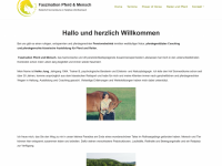 2024_ReiterhofSonnenblume