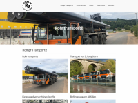 2024_RompfRohrtransporte