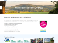 2024_SGV-Deuz