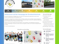 2025_Dreisbachtalschule