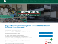 2025_Knettenbrech