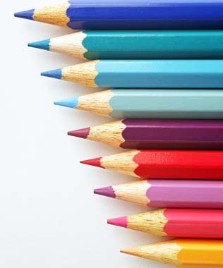 Reuter Webdesign: Technik, Design und Marketing!